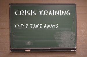 Crisis-Training-300x199