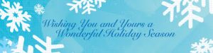 holday-banner